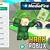 free robux mod apk android