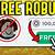 free robux no scam no verification 2022