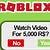 free robux no tasks