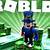 free robux obby 2020 roblox