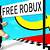 free robux obby no account verification