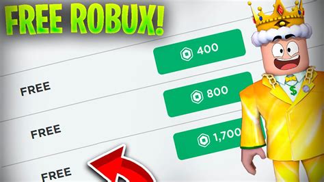 How To Get Over 10000 And Fast In Gladiators Roblox Roblox Bloxburg