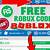 free robux promo codes generator 2021