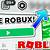 free robux promo codes working 2021 july bar