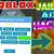 free robux roblox mod menu