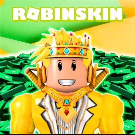 Download FREE Skins for Roblox without Robux 2021 Free for