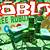 free robux roblox youtube