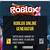 free robux script game guardian