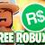 free robux super fast