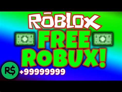Get Free Robux Master 2020 Unlimited Robux Tips for