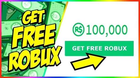 how to get free robux(totally not a scam) YouTube