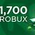 free robux x