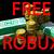free robux youtube