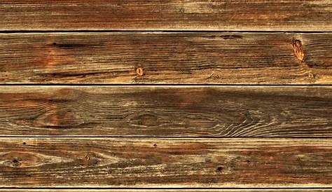 Wood Wall Background Png - bmp-cahoots
