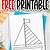 free sailboat printables - high resolution printable