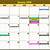 free scheduling calendar template monthly 2022 calendar