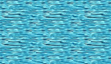 Sea water texture seamless 13245