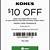 free shipping coupons for kohls mvc