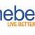 free shipping promo codes for stoneberry catalog reviews on prevagen