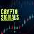 free signals crypto