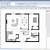 free software to draw house plans