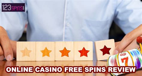 All You Need to Know About Free Spins Bonus Codes Casino Promo Codes