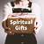 free spirit gifts