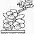 free spring printable coloring pages