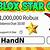 free star codes for robux