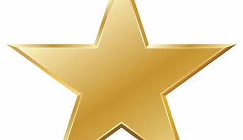 Free Gold Star Cliparts, Download Free Gold Star Cliparts png images