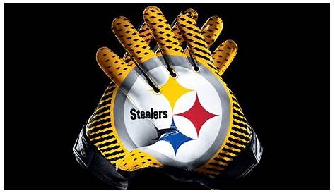 [75+] Steelers Backgrounds | WallpaperSafari.com