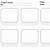 free storyboard template powerpoint