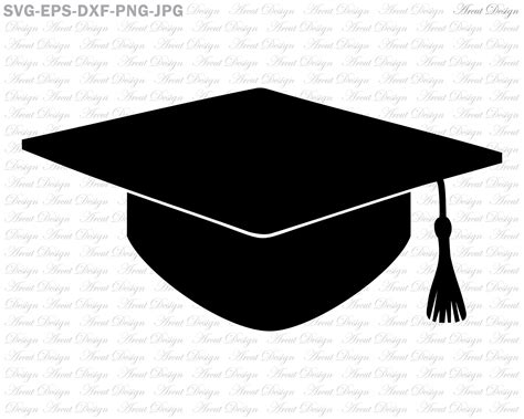 Student Graduation Cap Shape Svg Png Icon Free Download (39219