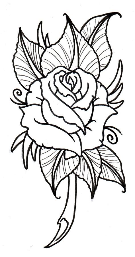 Review Of Free Tattoo Design Ideas 2023