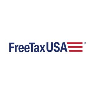 Get The Best Deals On Tax Returns With Free Usa Coupon Codes