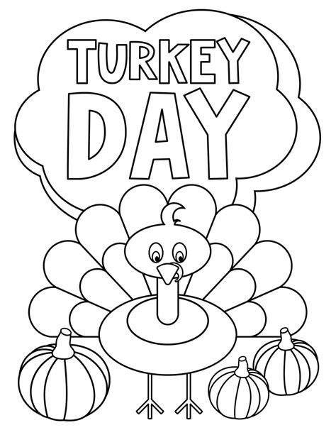 Oriental Trading Thanksgiving Coloring Pages Coloring Pages