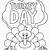 free thanksgiving coloring pages oriental trading