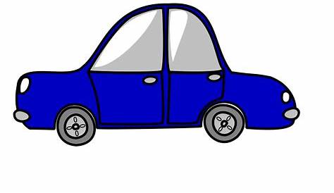 Download Mini Cars PNG Image for Free