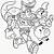 free toy story coloring pages