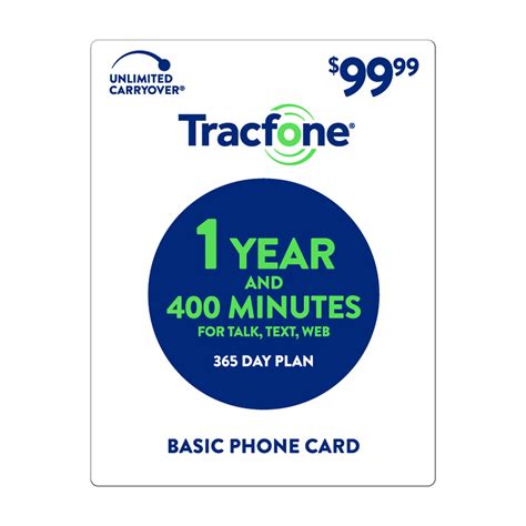Free Tracfone Airtime Pin Numbers Family Magazine