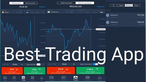 Free Trading App from IG The Best Mobile Trading Platform