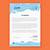 free travel agency letterhead templates - free printable templates