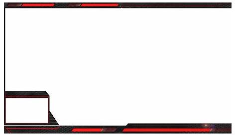 Download 24 Images Of Cs Go Twitch Overlay Template No Face - Overlay