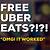 free uber eats promo code reddit streams ufc 229 brawl