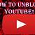 free unblocked youtube
