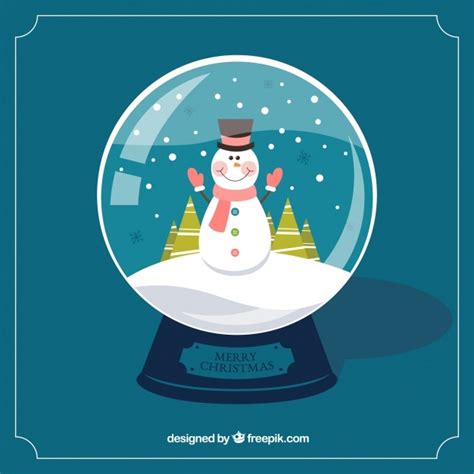 Famous Free Vector Snowball 2023
