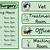 free vet role play printables