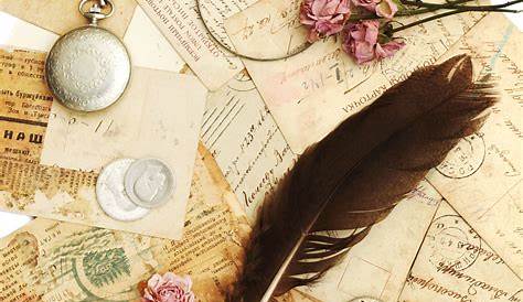 FREE 20+ Vintage Photography Desktop Wallpapers in PSD