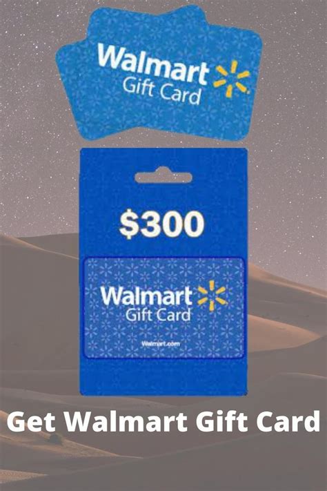 Free Walmart gift card giveaway Walmart gift cards, Best gift cards