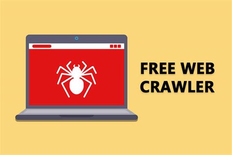 Pros and Cons For 4 Most Used Website Crawler Tools Converged Agency